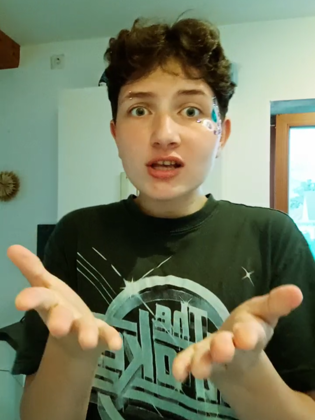 @Nickotinfrei