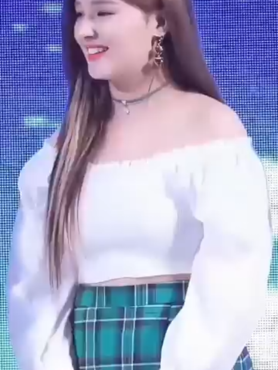 @๐ฅHØT๐SPØT๐ฅ