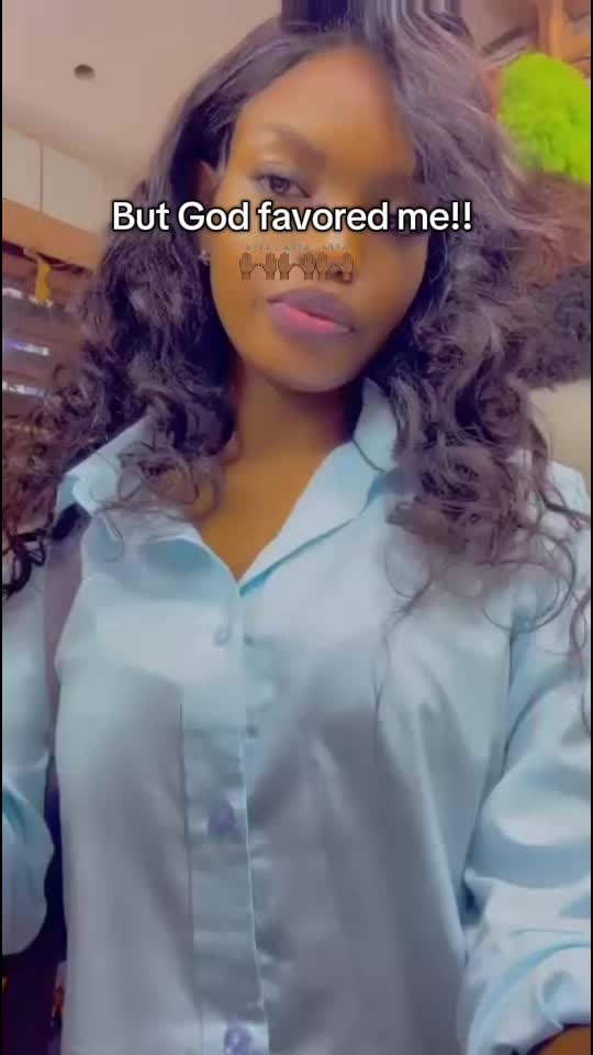 @🥀💫 🦋🦋