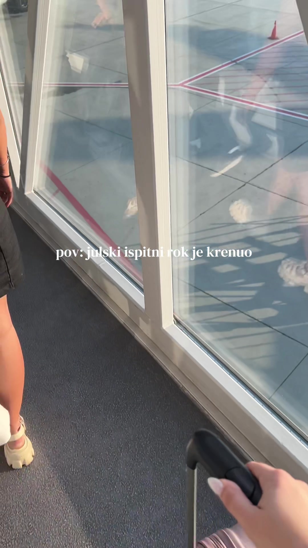 @ɪᴠᴀɴᴀ 🌼