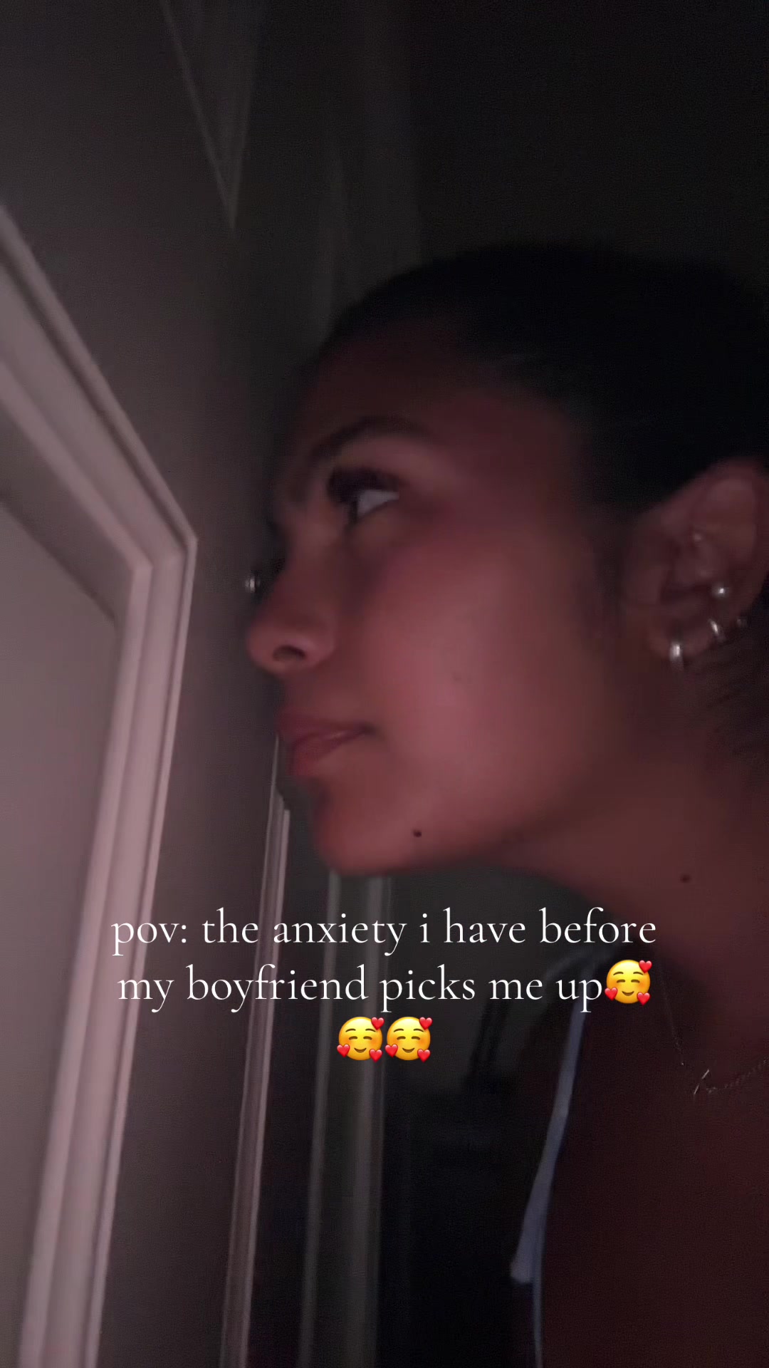 @lina & ben