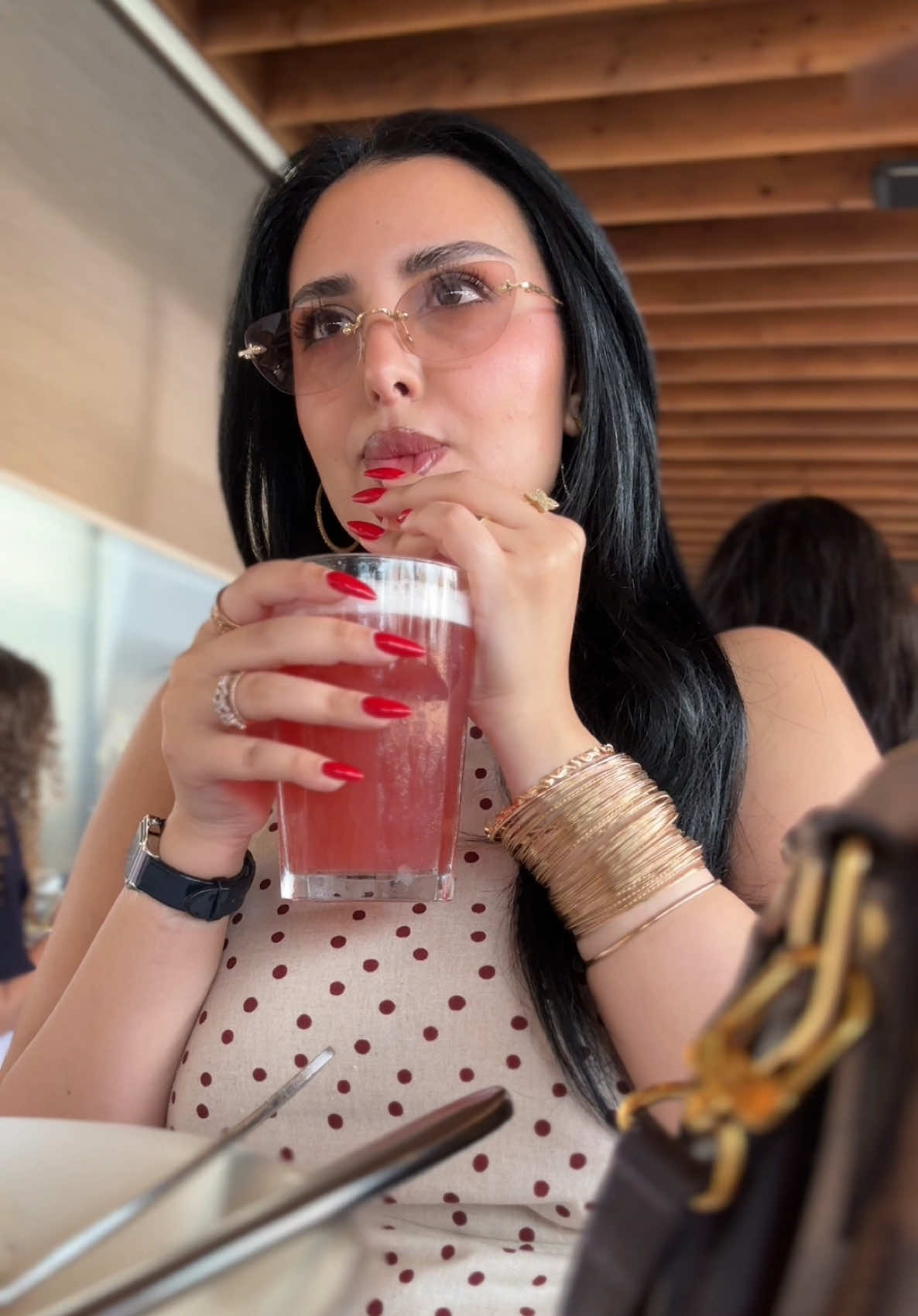 @Zeina.g