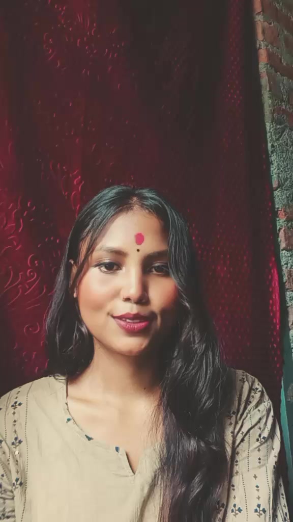 @dikshaioveins