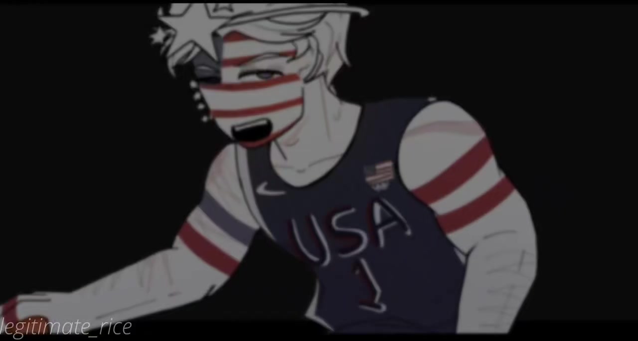 @☽༓☾∘∙⊱⋅•𝓐𝓷𝓰𝓲𝓮•⋅⊰∙∘☽༓☾