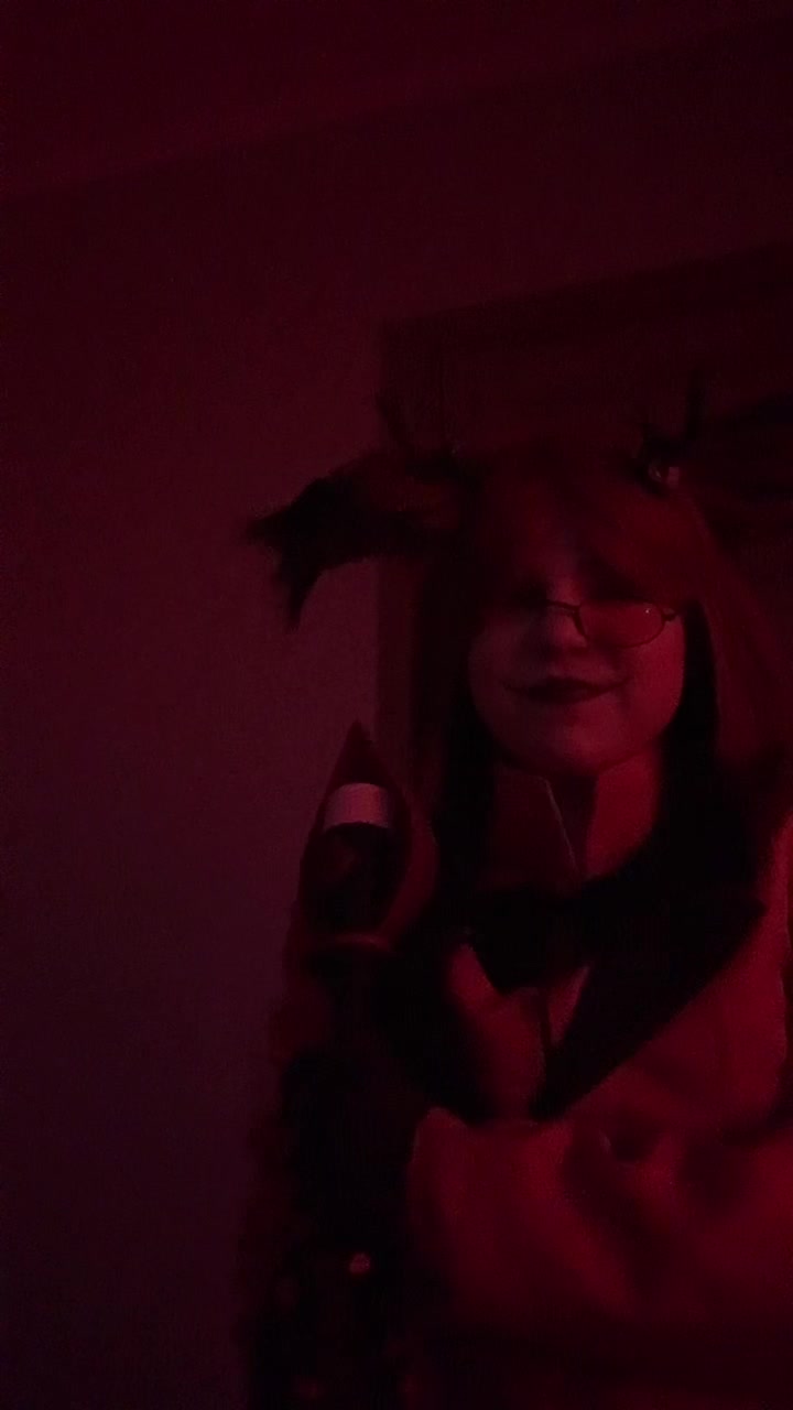 @cutefox12