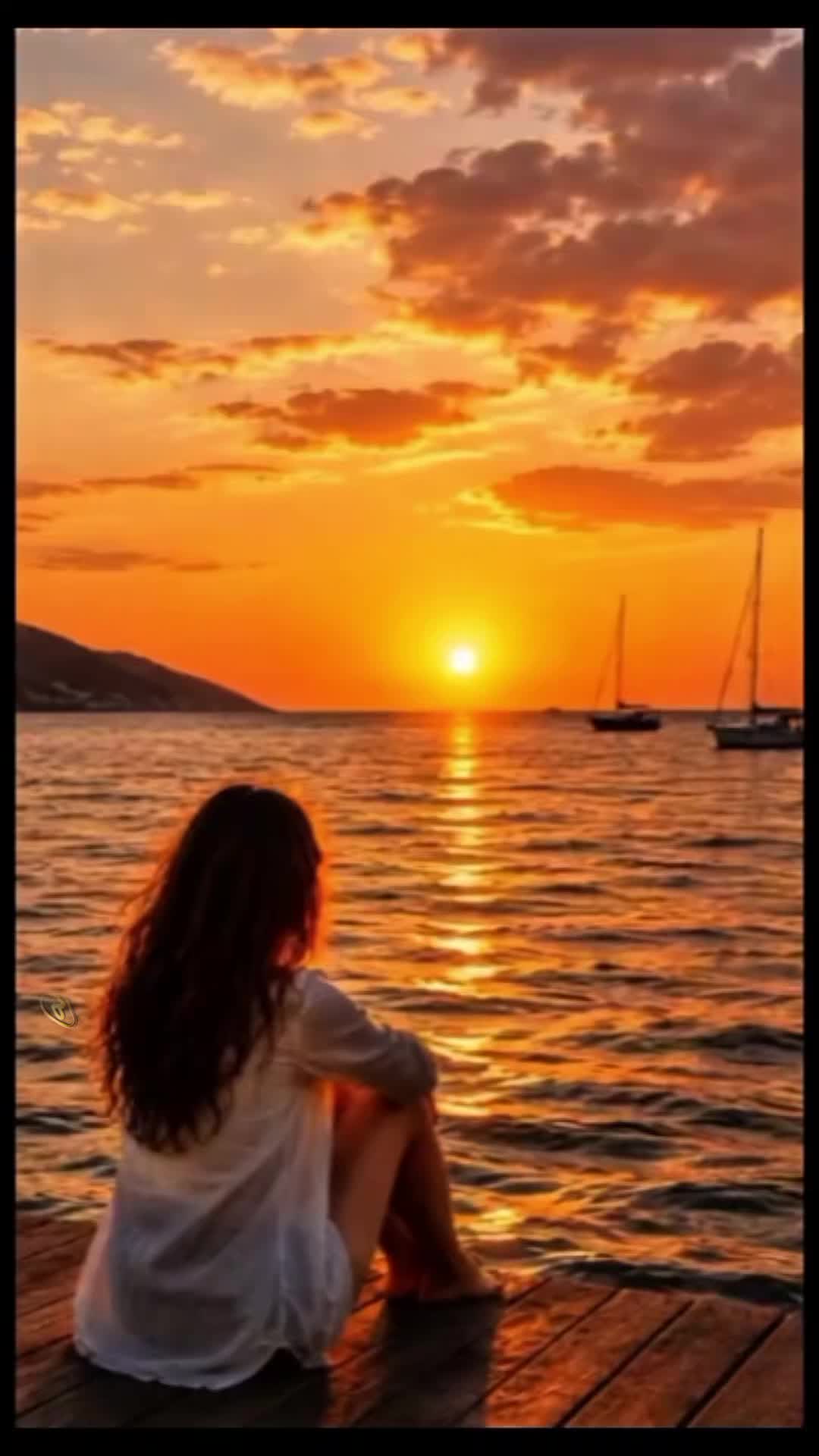 @♡♡Ирина♡♡