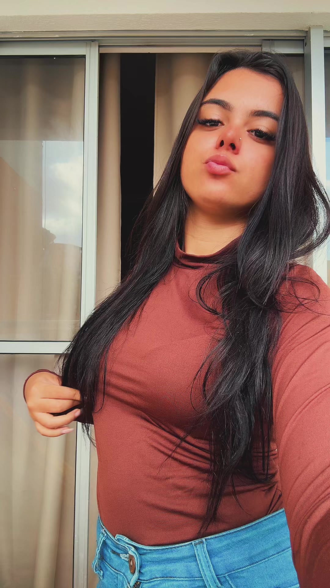 @Monalisa Vitoria