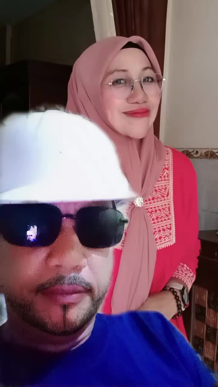 @Boy Keren