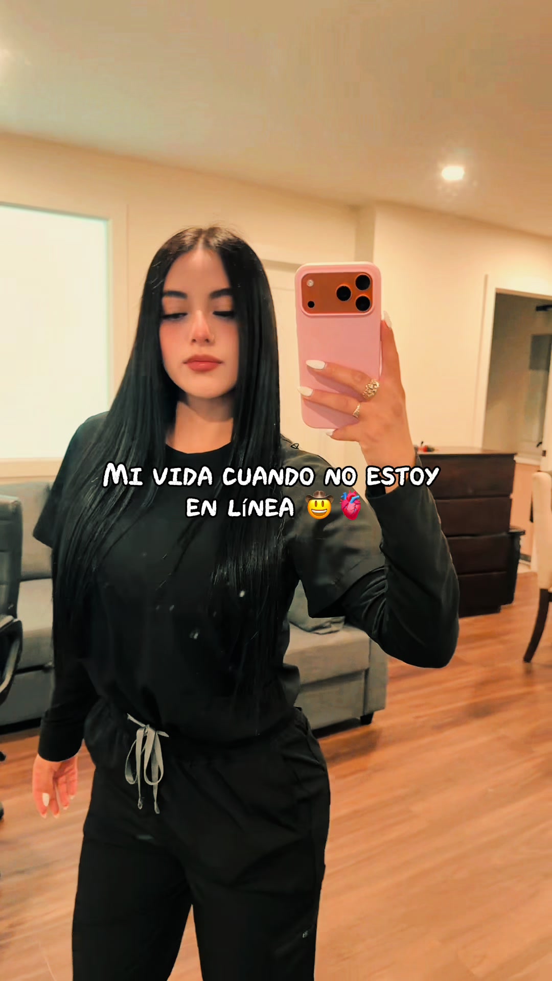 @América Viveros ✨