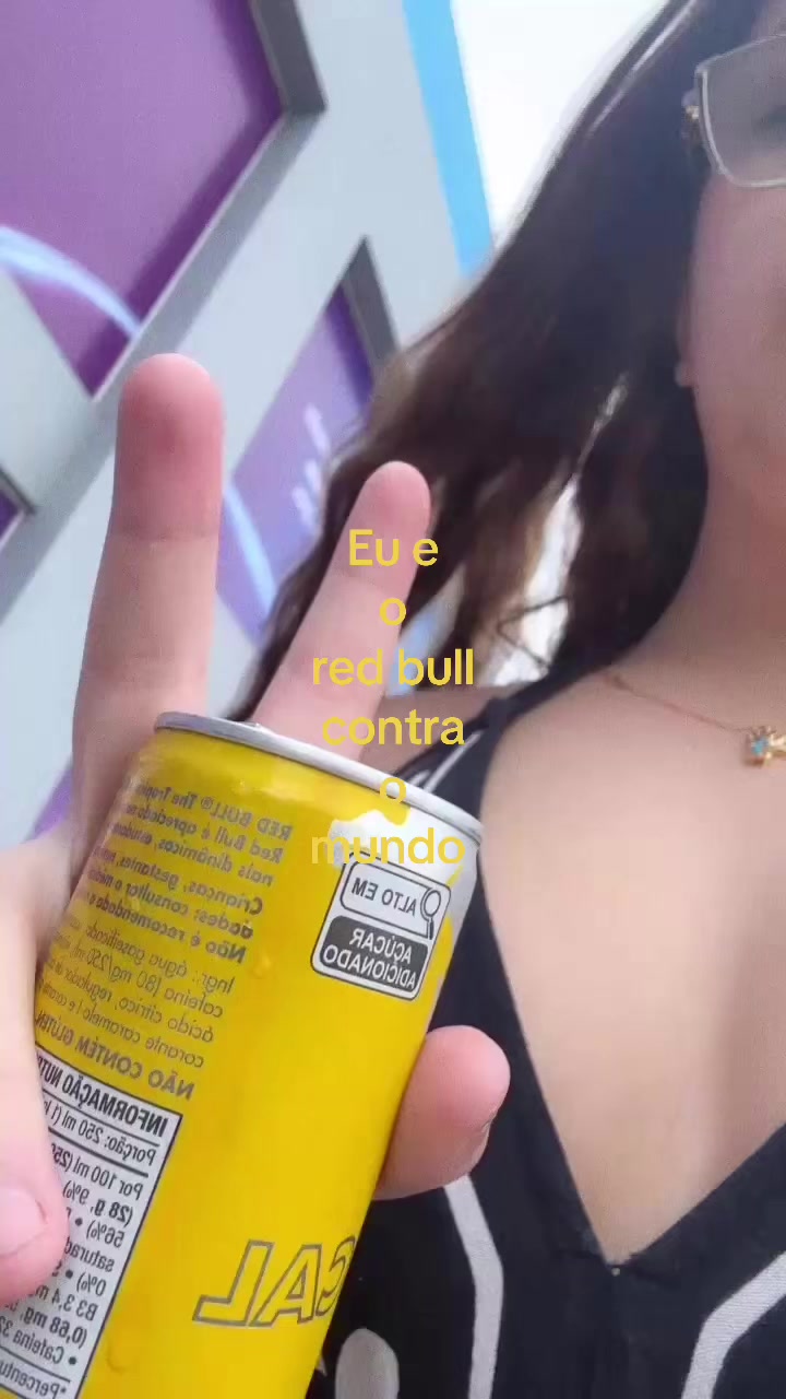 @..
