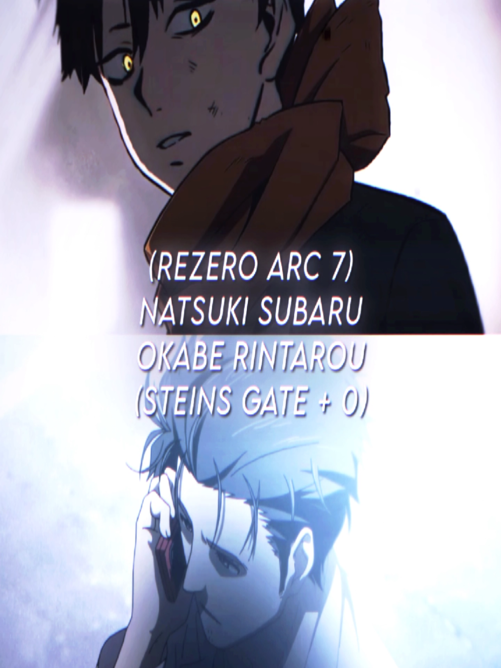 @Txgetz