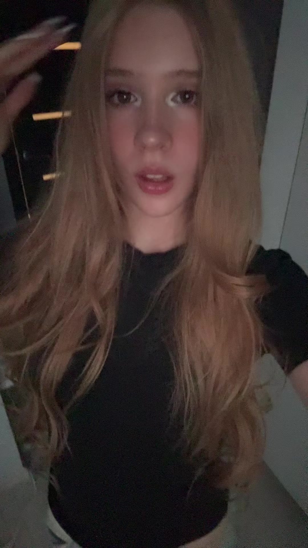@anaqaudas