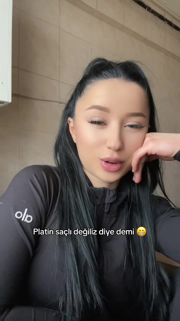 @ELİF TAŞ