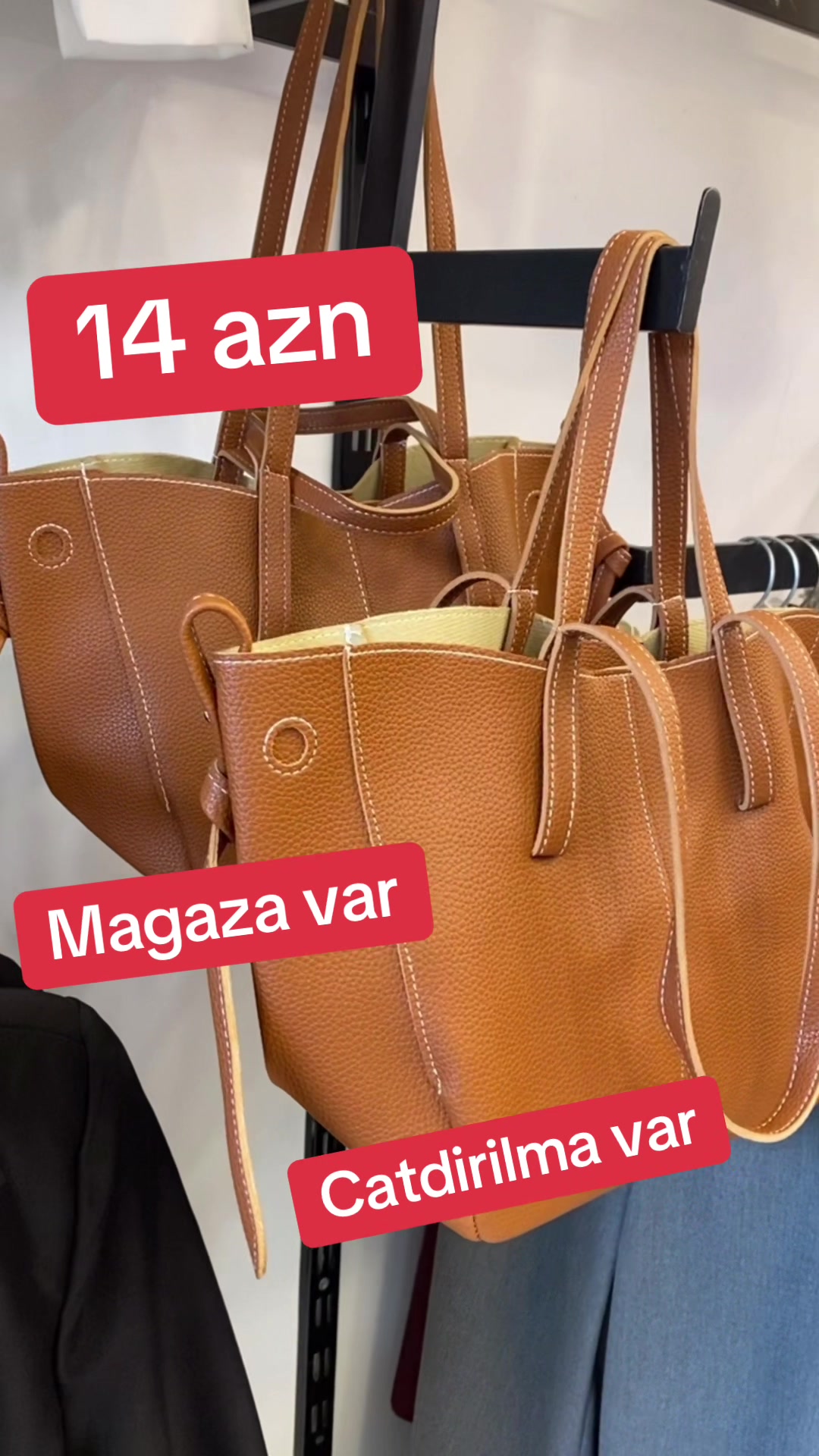 @butikfromturkey