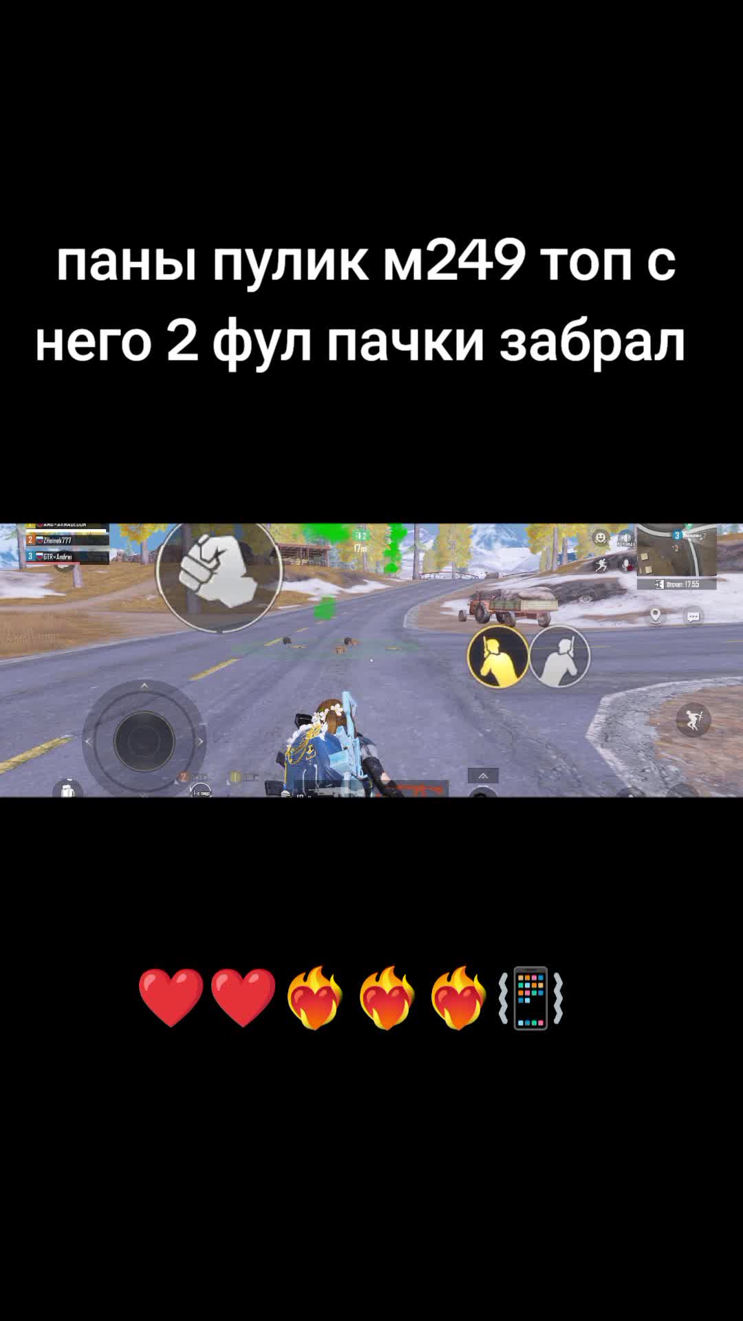 @Andrei Shefer