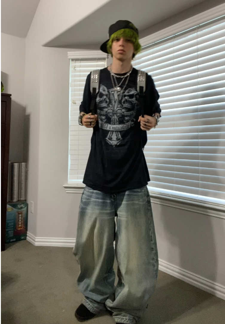 @stylesbyaaron