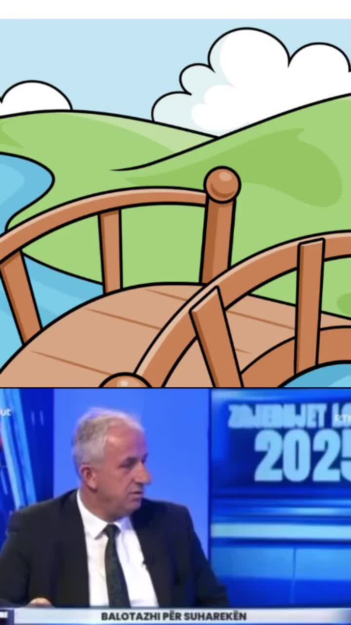 @Vrojtuesit e Suharek&euml;s