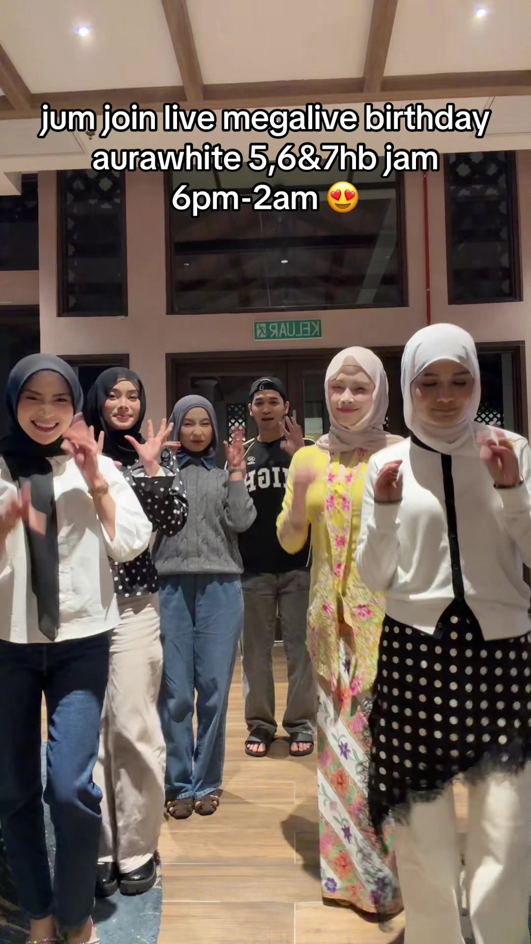 @aishhrahim