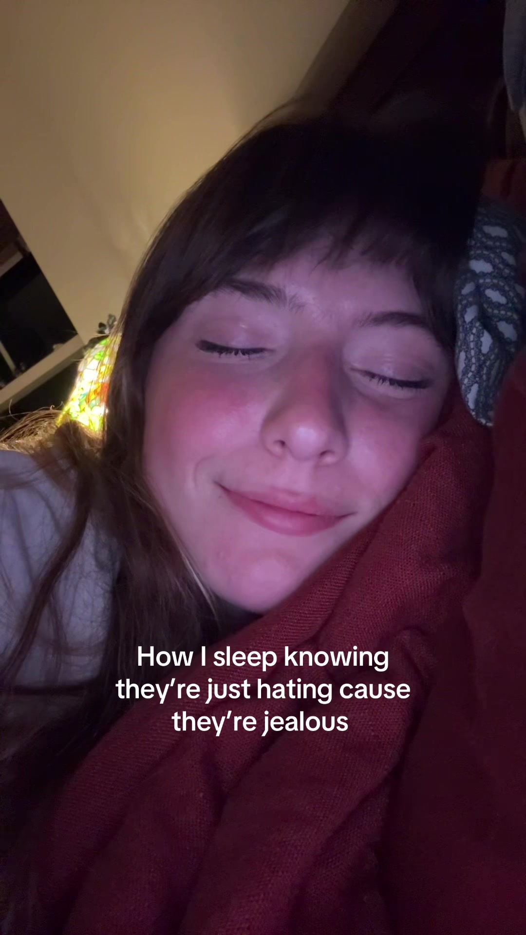 @Jack Wagon