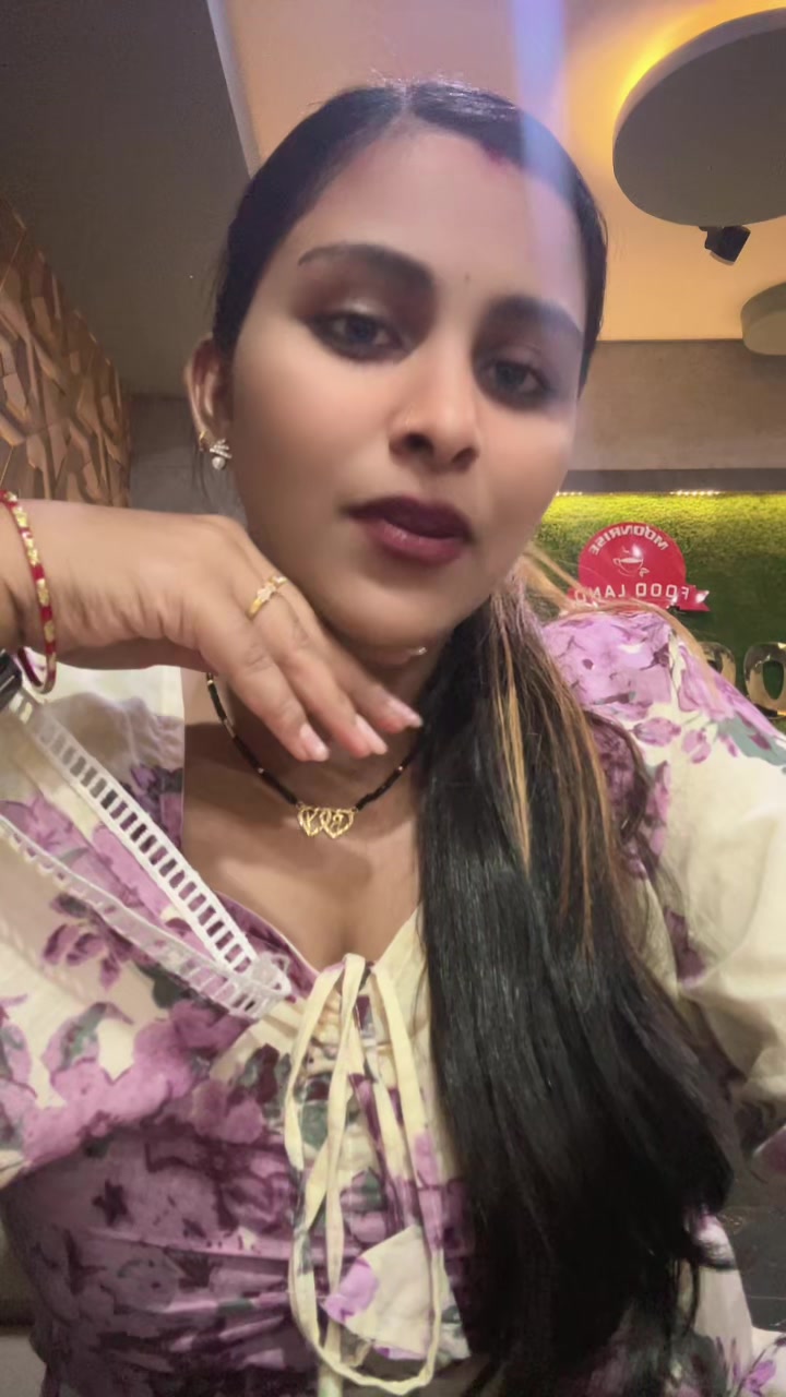 @baby 😍💝don🩺🧿