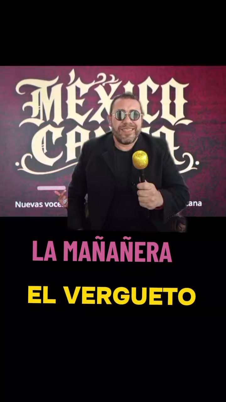 @El Padre Santo