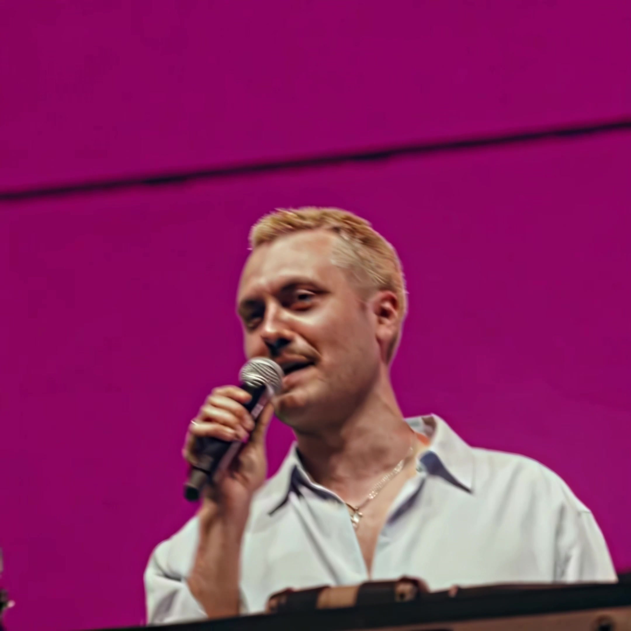 @Jomari Kristian