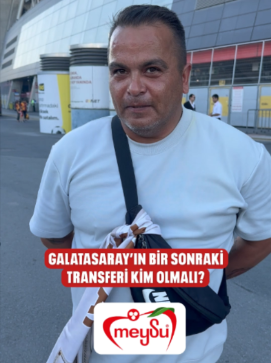 @FutbolArena