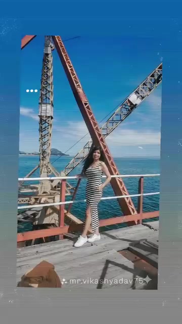 @Deysi Laruta 🌸