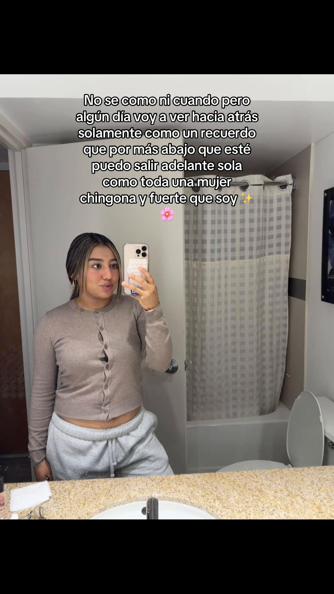 @🇺🇸DerekyLuzma🇸🇻
