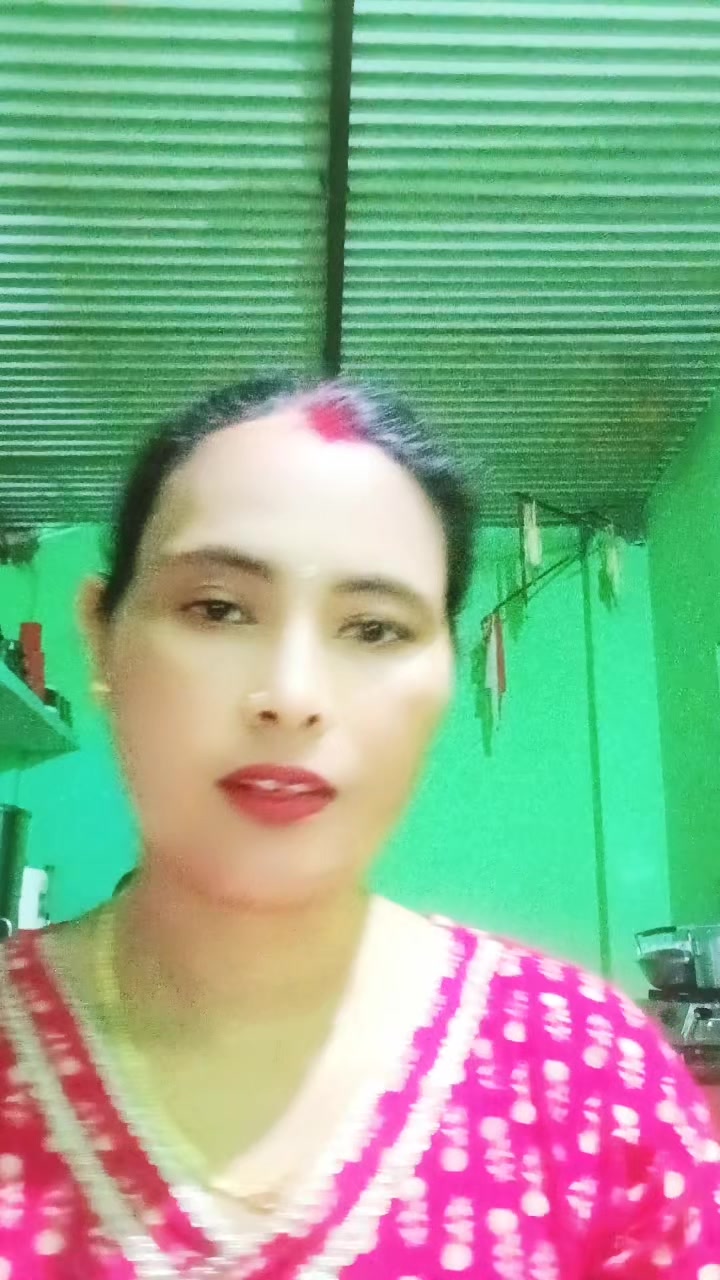 @Saraswati Adhikari