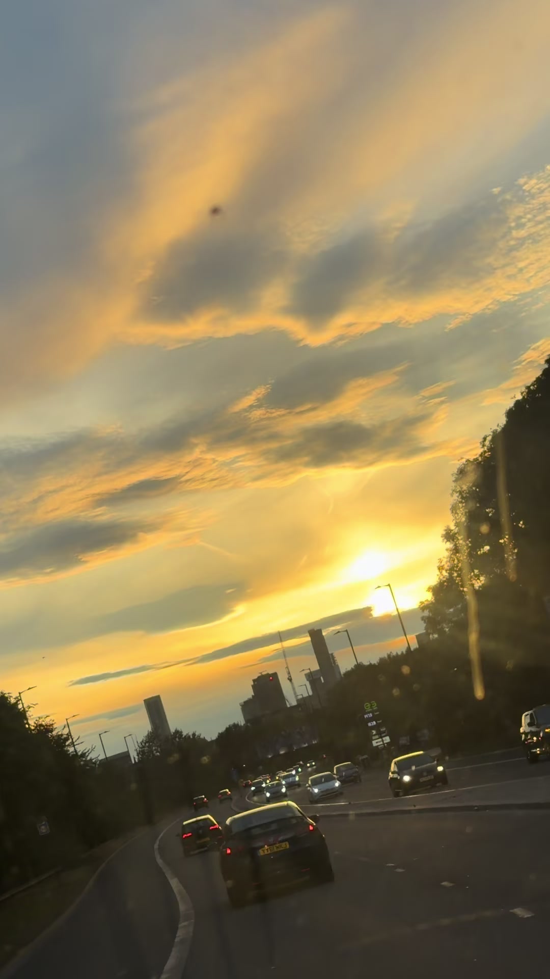 @𝐂𝐇 𝑺𝒂𝒊𝒎 𝐊𝐚𝐬𝐡𝐦𝐢𝐫𝐢