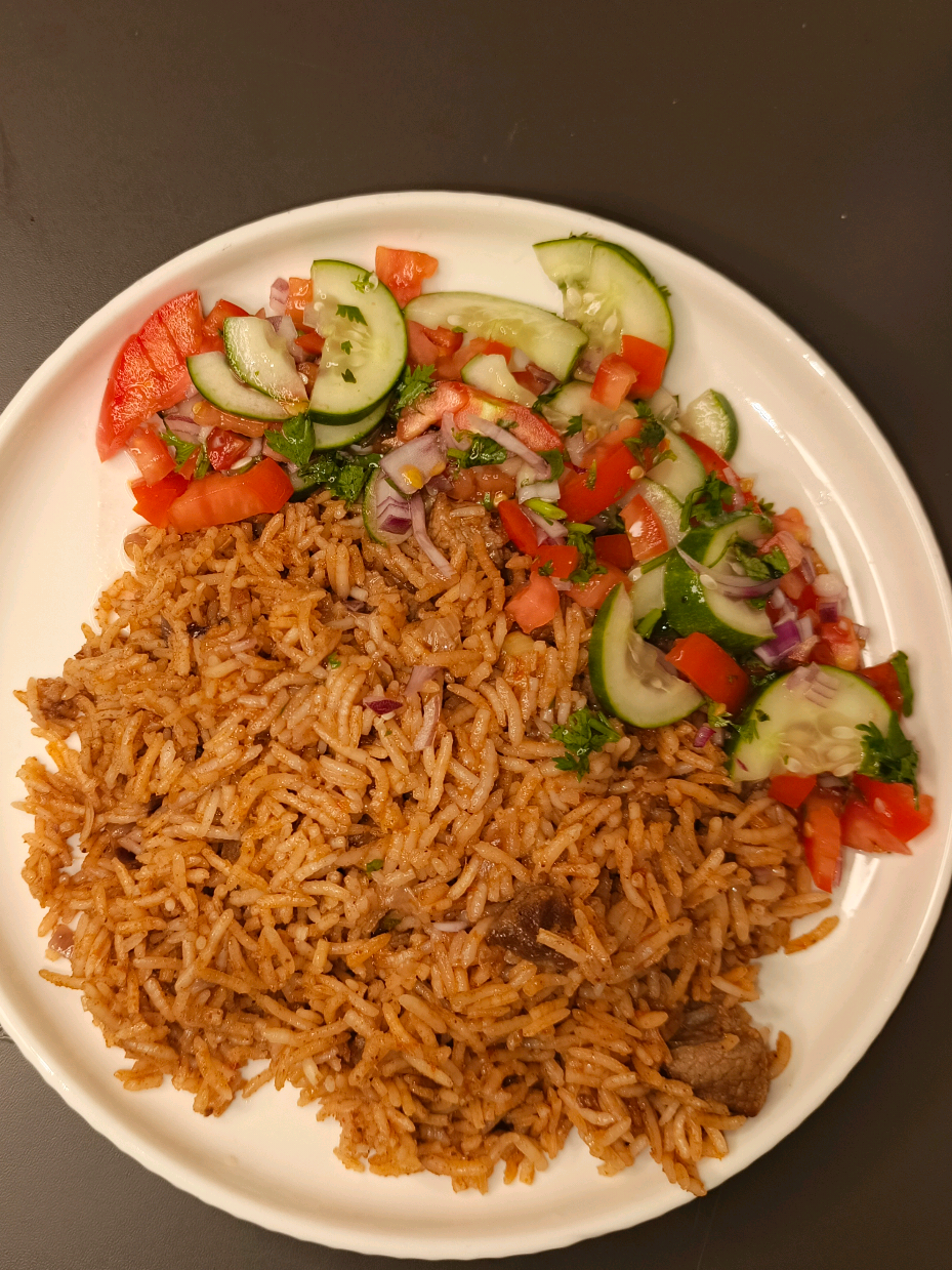 @Mercy Ndanu👩&zwj;🍳🦄🍰🥘