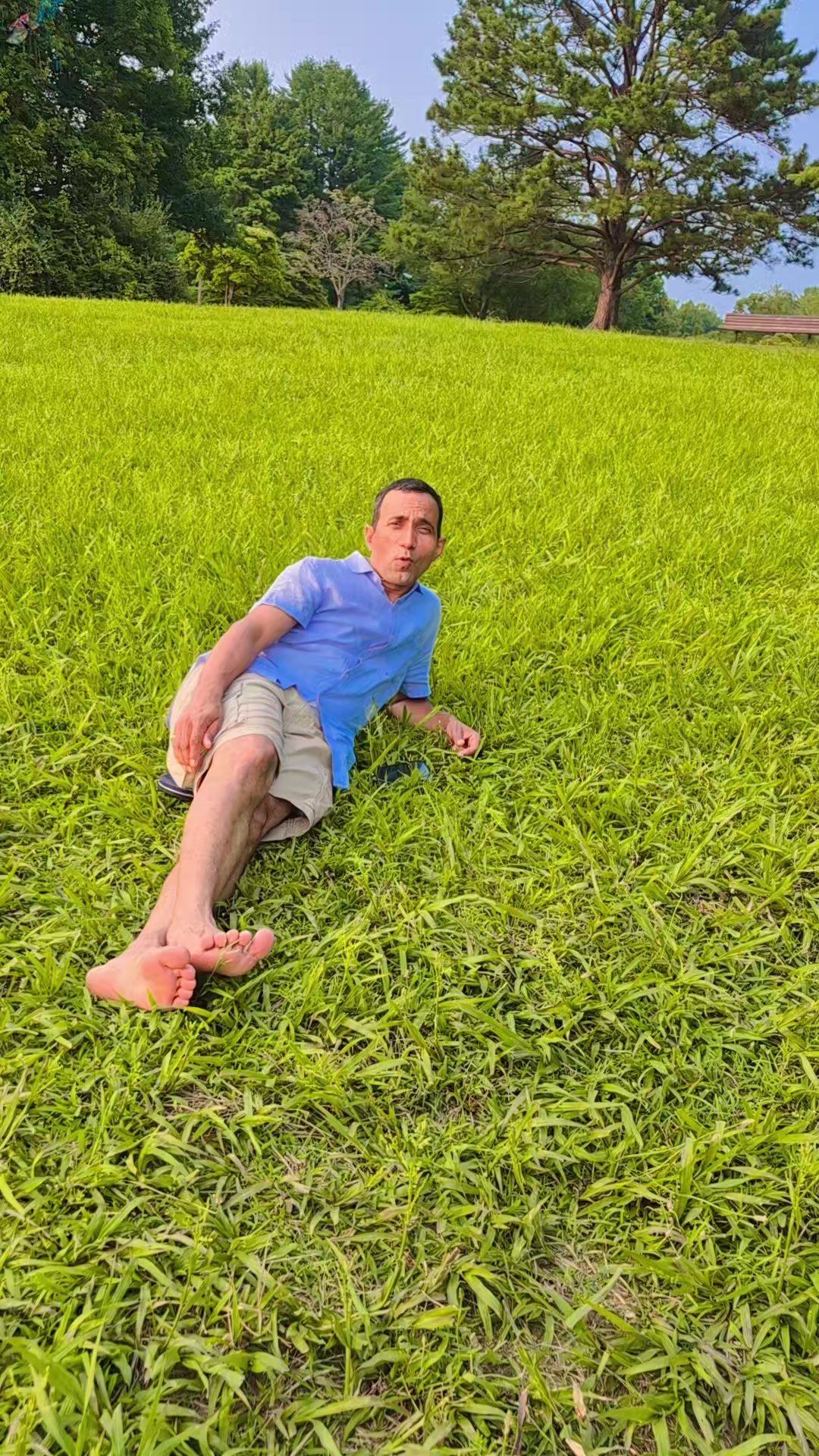 @रन्जु