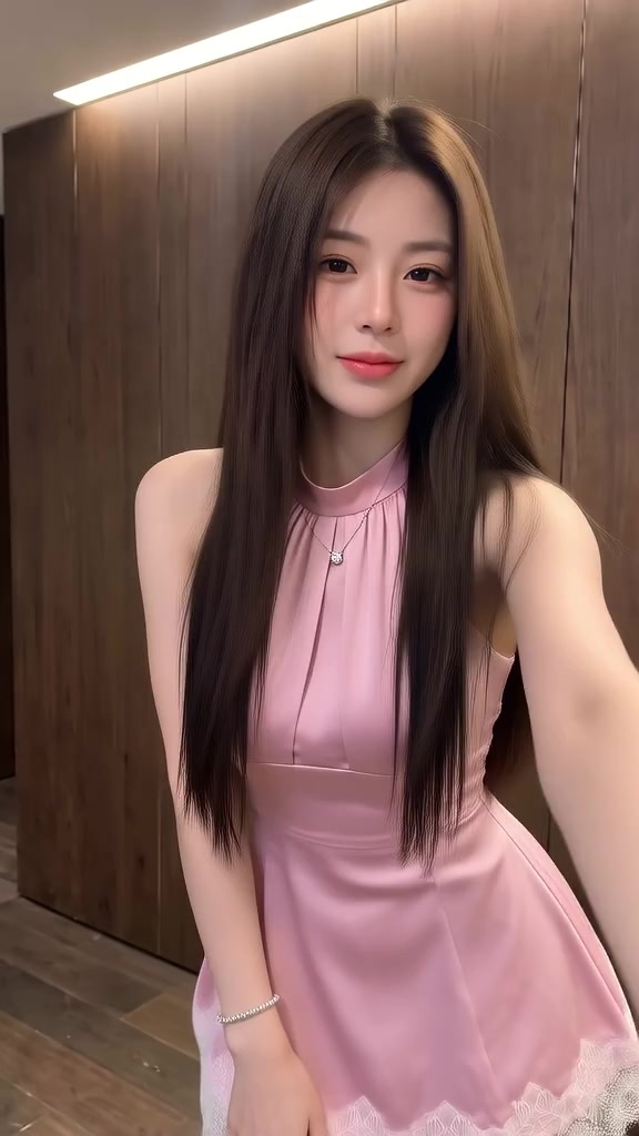 @Đà𝐨 𝐇𝐮𝐲ề𝐧 𝐓𝐫𝐚𝐧𝐠