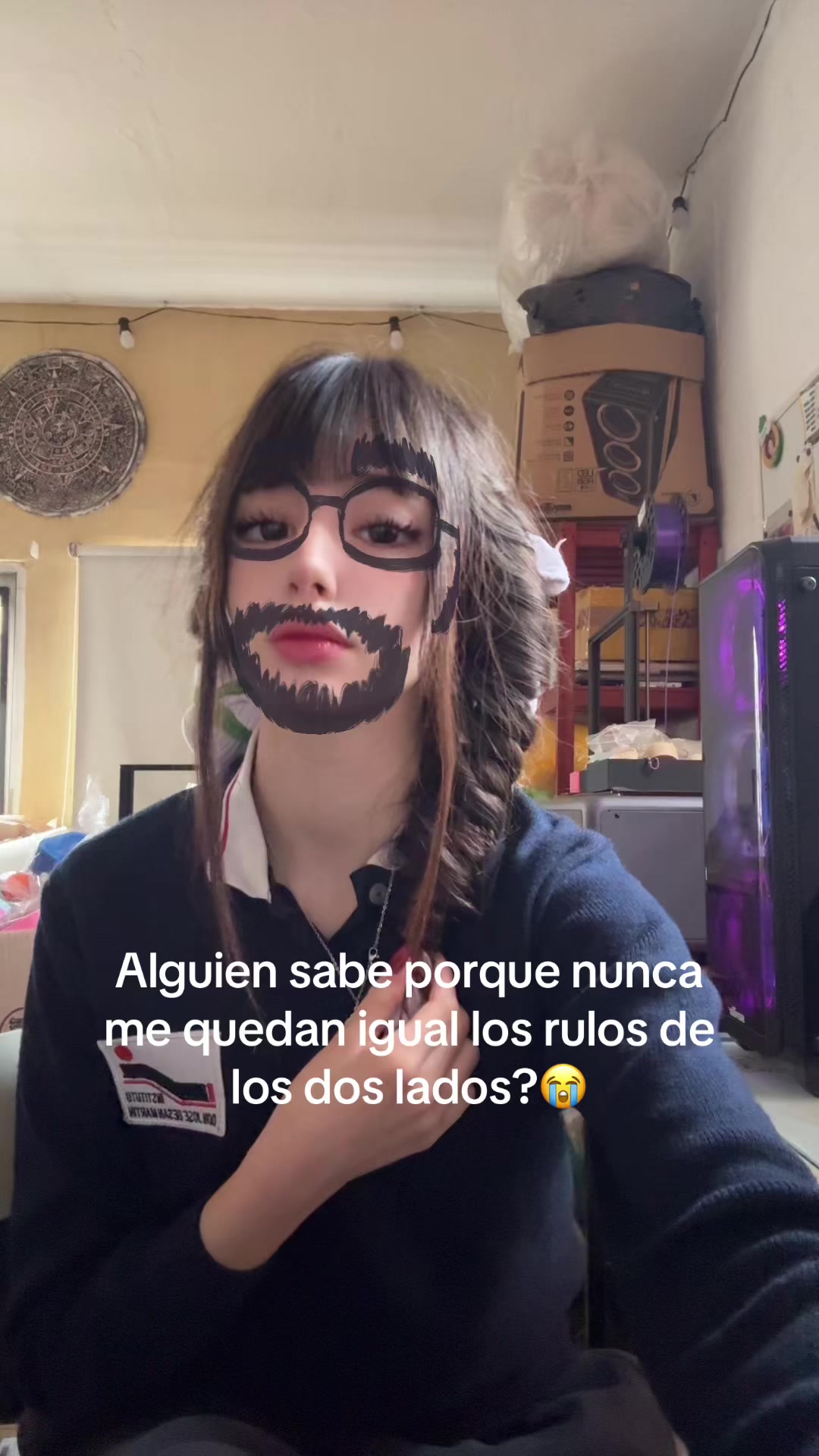 @naiarasuarez00