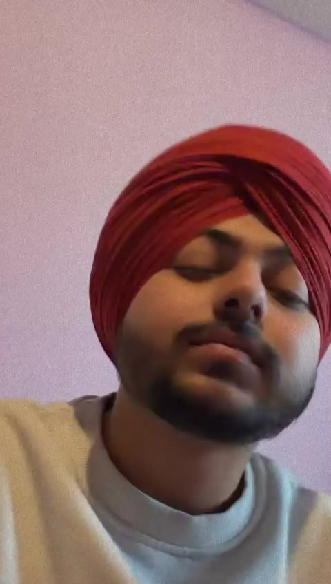 @Abhishek Thakur ๐จ๐ฆ