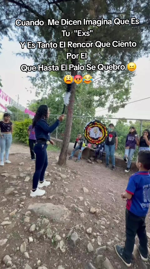 @Yenifer Crúz