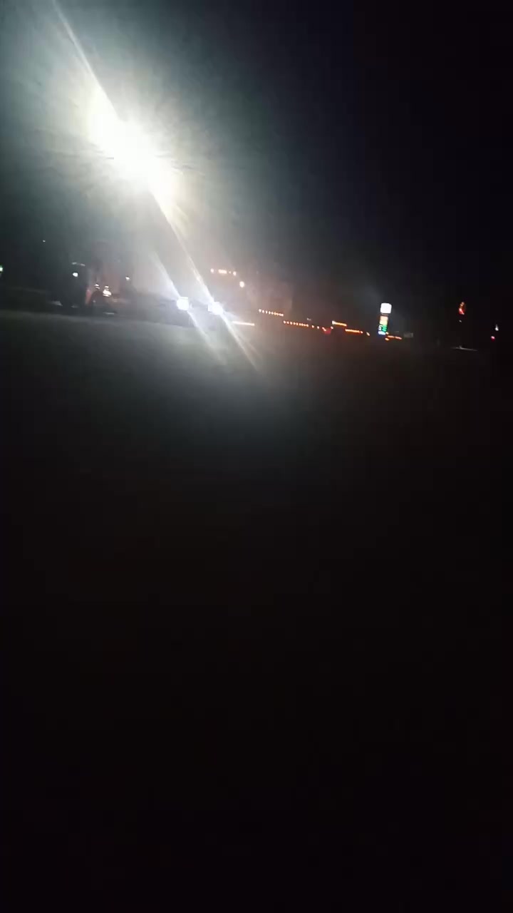 @Gundytruckspotting
