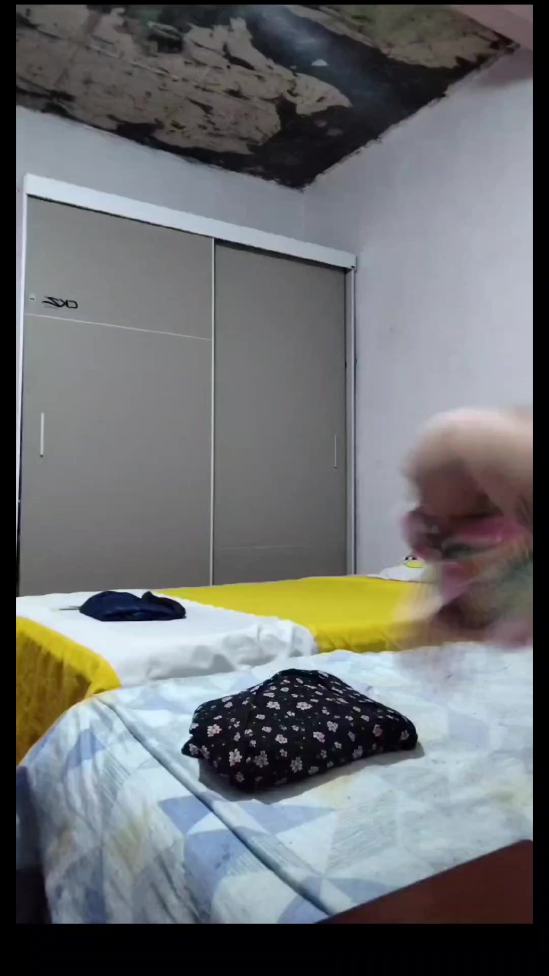 @cacheada♥️🦁