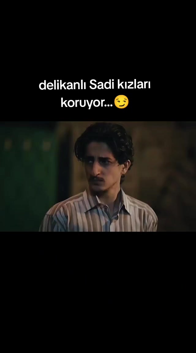 @king 👑