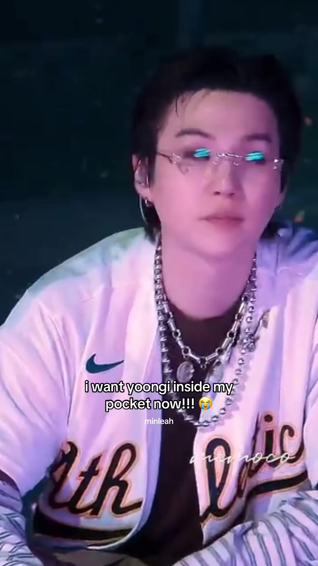 @MINLEAH
