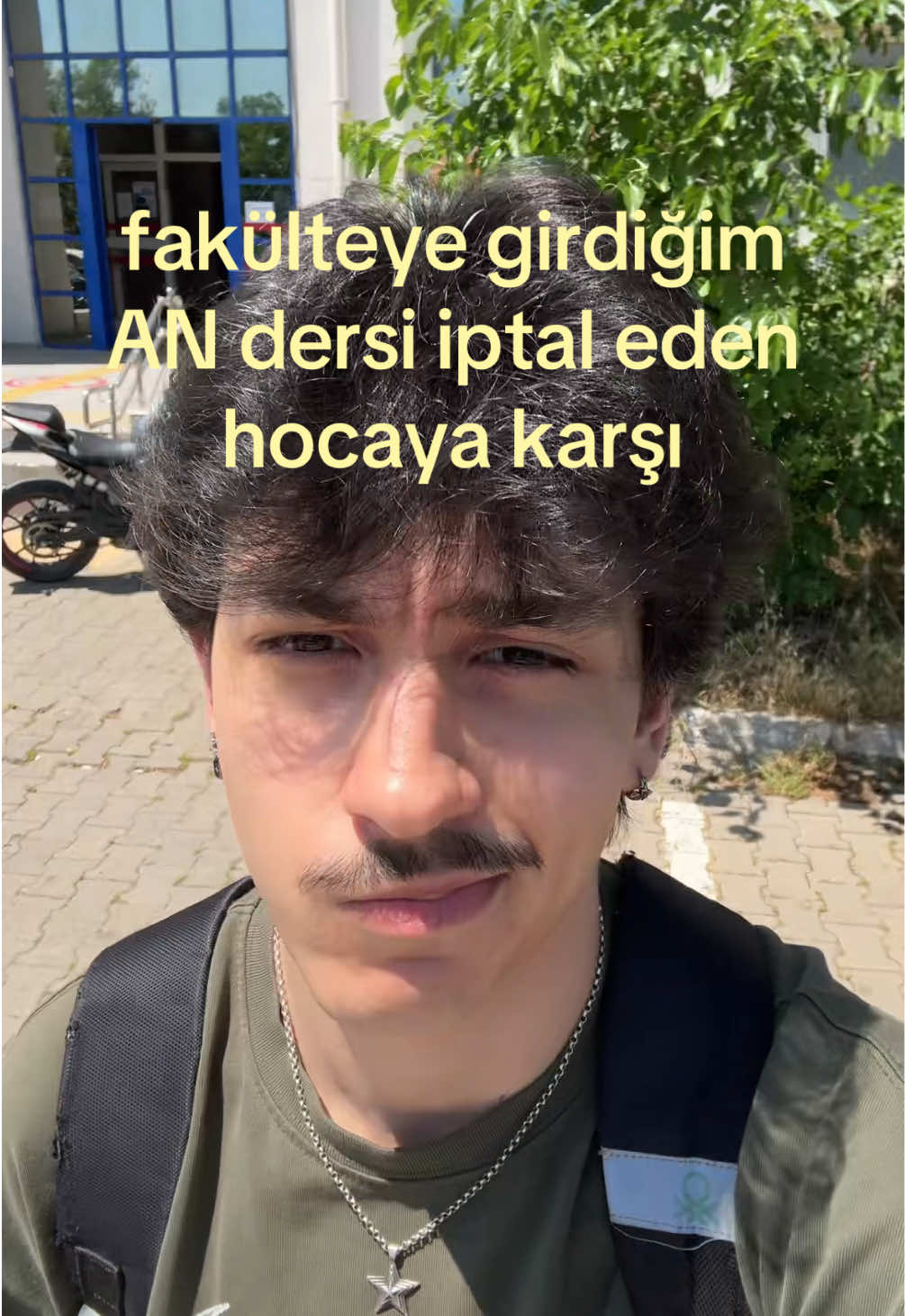 @arda