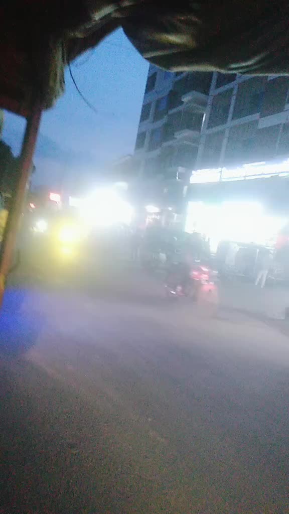@🥰মায়াবতী 🥰
