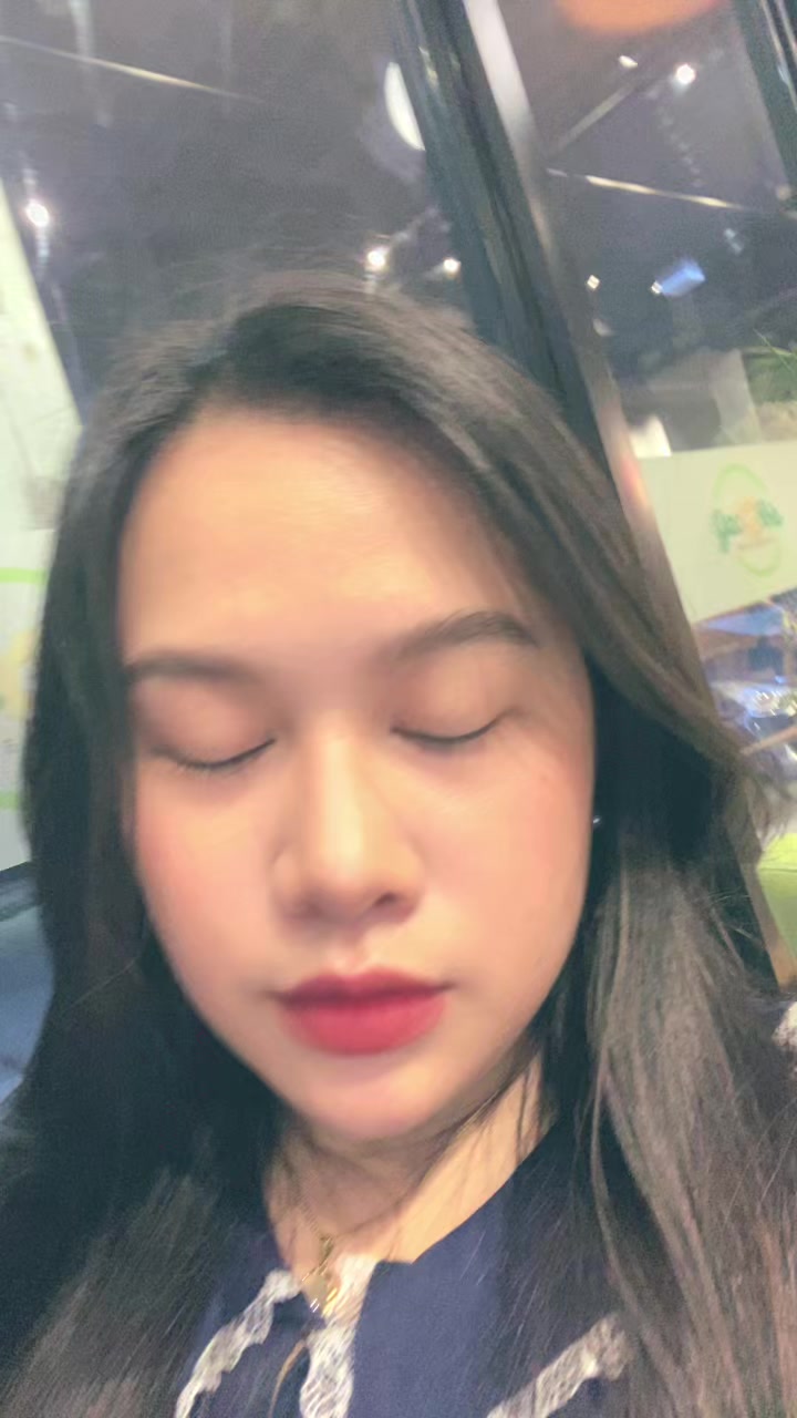 @Simii✨🦋