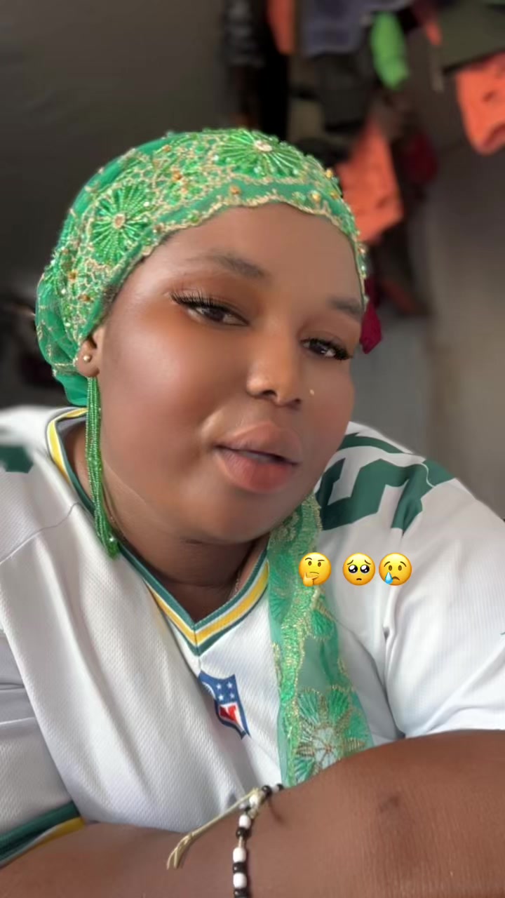 @Adepa 🥰🥰❤️ cee