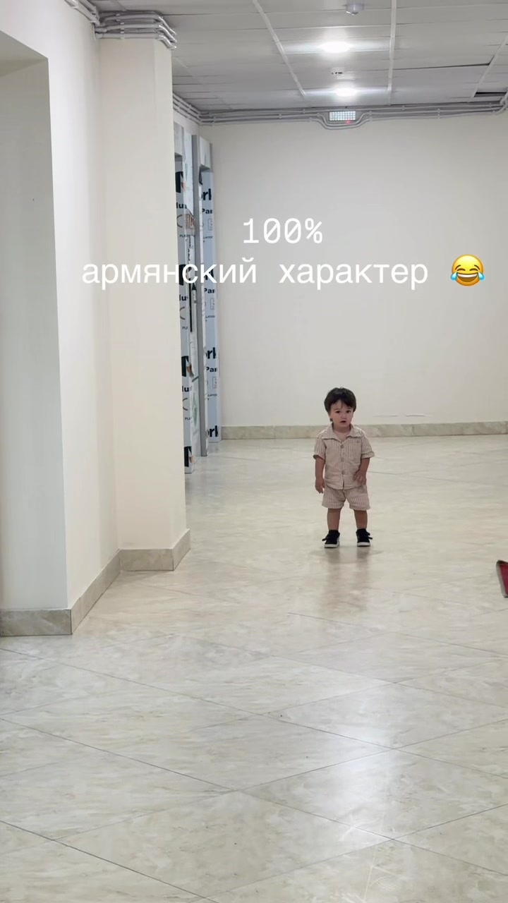 @Akopyan Viktoriya
