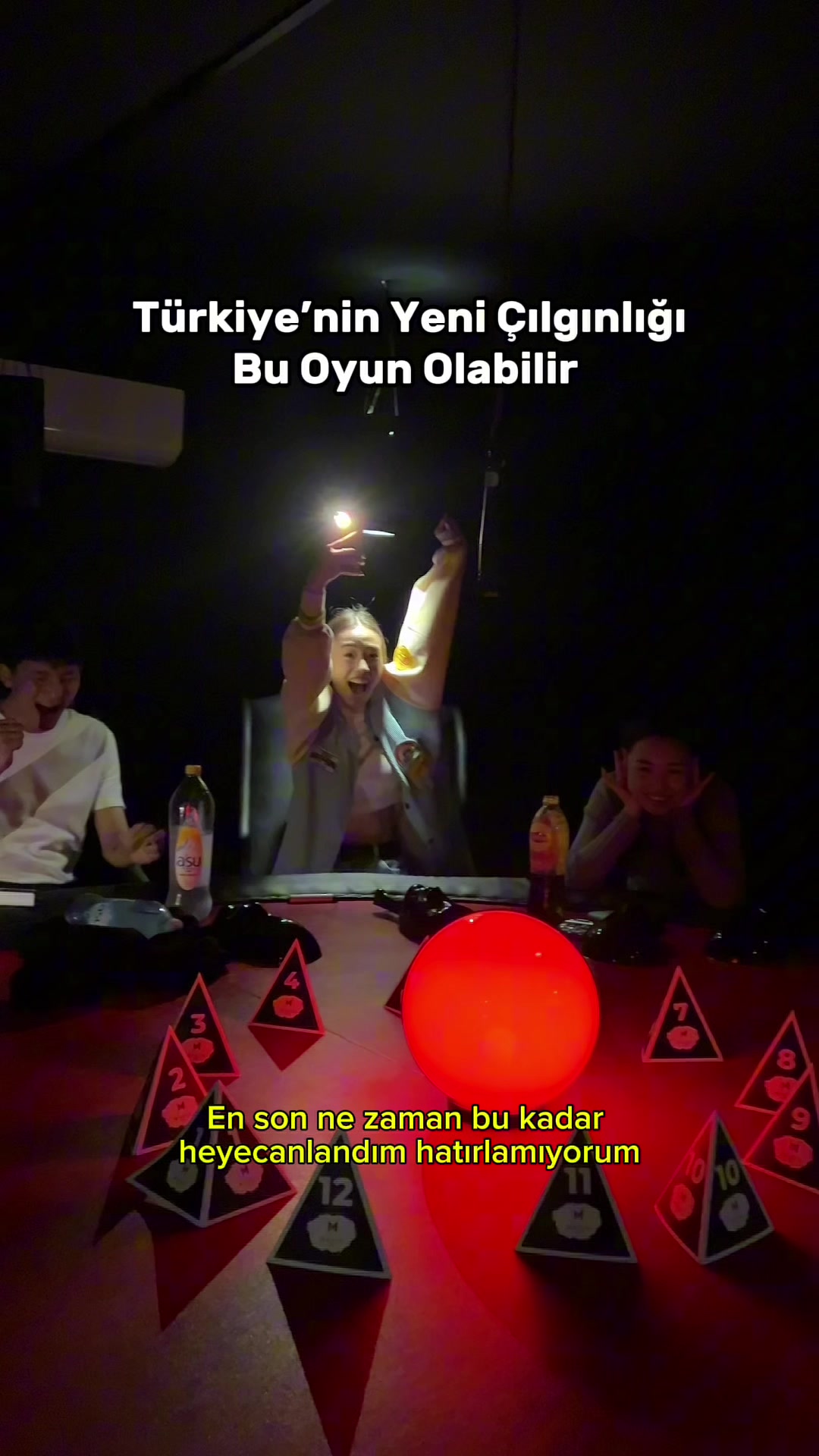 @ankarada_ne_var