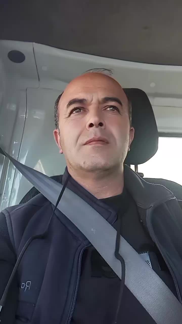 @ALİ Ctnr48 #beni keşfet#