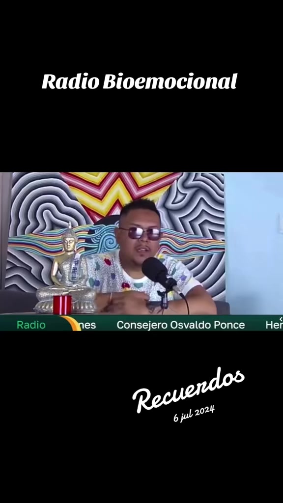 @Osbeat