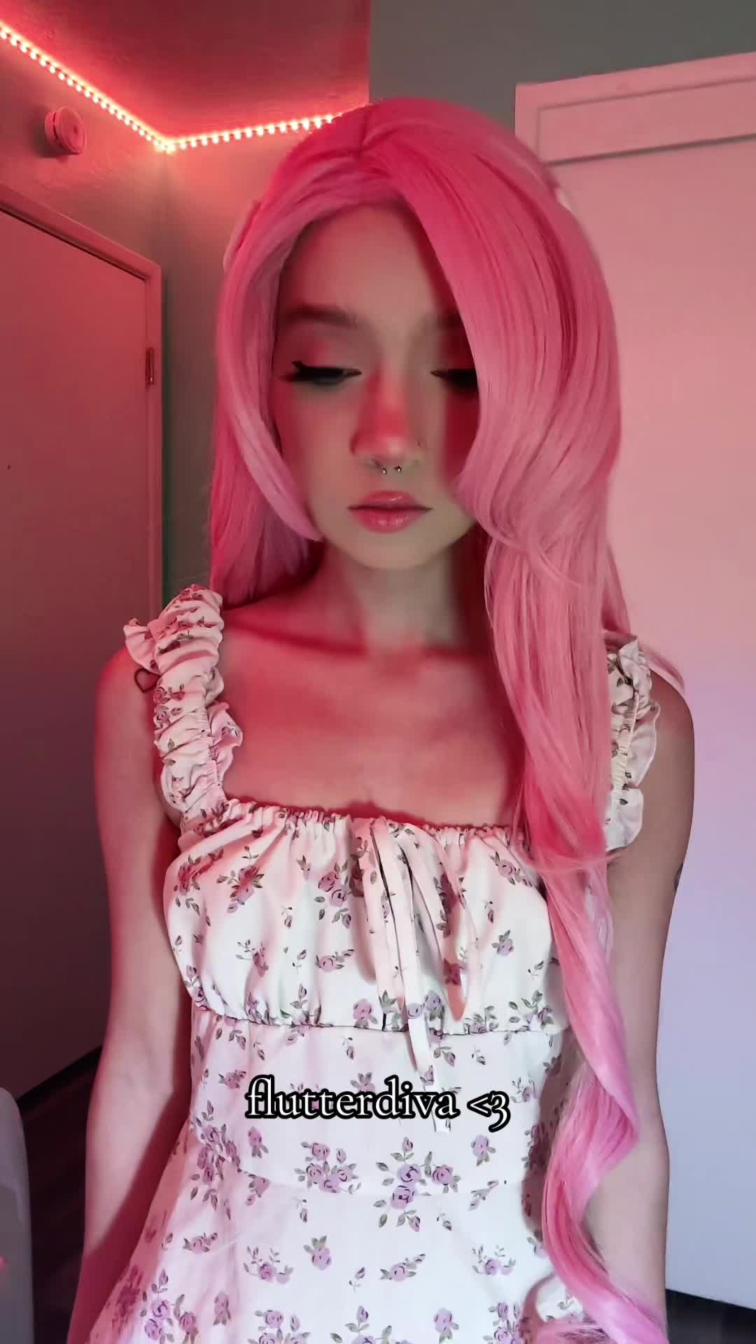 @cuddlycactus_